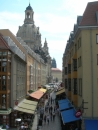 Praga-Dresda 654